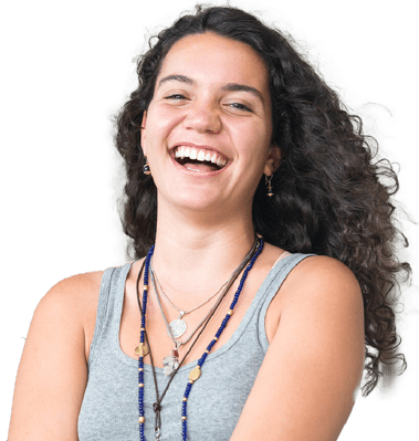 SmilinGirl-05